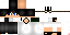 Texture for DarkNawaf1