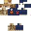 Texture for ivan1