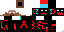 Texture for cee