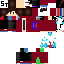 Texture for Linux123