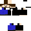Texture for sgwsgdf