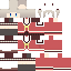 Texture for tomorinao