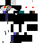 Texture for SPAMTOM