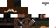 Texture for hunter