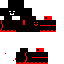 Texture for MR NAME