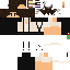 Texture for ScottSuspender