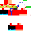 Texture for grtur