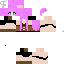 Texture for Lunixie's Black Medieval Skin