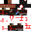 Texture for New 2
