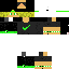 Texture for Super