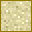 Texture for sand