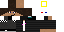 Texture for Dylan