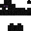 Texture for end_man