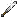 Texture for dager as strength effect