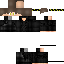 Texture for NInja
