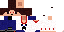 Texture for char