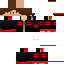 Texture for Lucs 1
