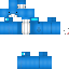 Texture for t