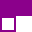Texture for Kirby Hopper