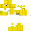 Texture for Big mac