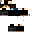 Texture for amirul32