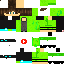Texture for порах