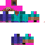 Texture for PINKER NOOB