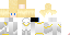 Texture for 贛鄵痾痾