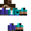 Texture for marc