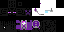 Texture for Ender Agent
