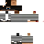 Texture for ladron