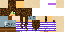 Texture for katushka