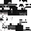 Texture for :)