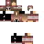 Texture for cherry_2017