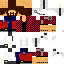 Texture for AiD-3.0