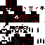 Texture for Black Flash (Barry Allen) Cw Version