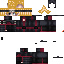 Texture for Bilibock
