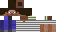 Texture for cinza e bege