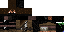 Texture for JoshMan9!