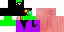 Texture for cripa