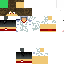 Texture for Teddy