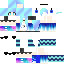 Texture for spela2