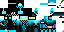 Texture for forgi11