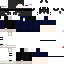 Texture for 3