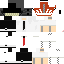 Texture for caominhtuan