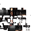 Texture for rfd