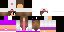 Texture for maya