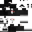 Texture for Cesar intruder