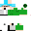 Texture for commander546