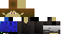 Texture for Endzone